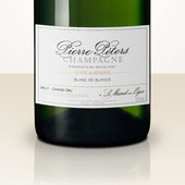 Pierre Peters Cuvée de Réserve