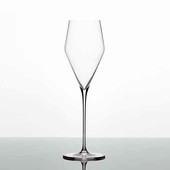 Zalto Champagnerglas