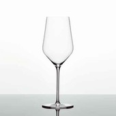 Zalto Weisswein Glas