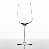 Zalto Universal Glas