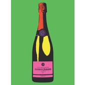 Janisson-Baradon Brut Tradition MAGNUM