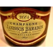 Janisson-Baradon Toulette (Special Club) 2004