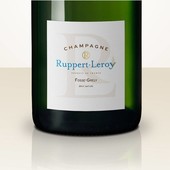 Ruppert-Leroy Cuvée Fosse-Grely V011