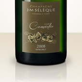 J-M Sélèque Cómedie 2009