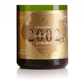 Diebolt-Vallois Collection Millesime 2004