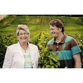 Françoise Bedel et Fils L'Ame de la Terre 2002