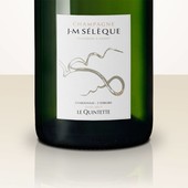 J-M Sélèque Quintette (2013/2014)