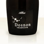 Dosnon Alliae