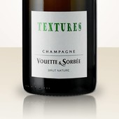 Vouette et Sorbée Textures R14