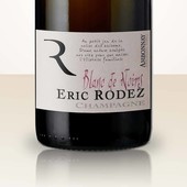 Eric Rodez Blanc de Noirs