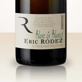 Eric Rodez Blanc de Blancs