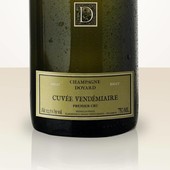 Doyard Cuvée Vendémiaire brut