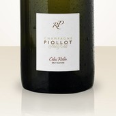 PIOLLOT Cuvée Colas Robin Blanc de Blancs Pinot Blanc
