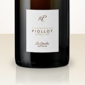 PIOLLOT Cuvée Les Gravelées Rosé
