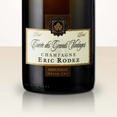Eric Rodez Cuvée des Grands Vintages