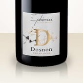 Dosnon Ephemére 2010