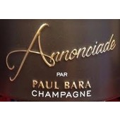 Paul Bara L’Annociade 2004