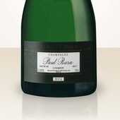 Paul Bara Special Club Millesime 2005