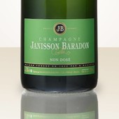 Janisson-Baradon Non Dosé