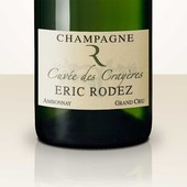 Eric Rodez Cuvée de Crayères DEMI