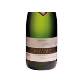 PIOLLOT Cuvée de Réserve Magnum