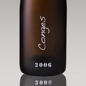 Janisson-Baradon Conges 2012