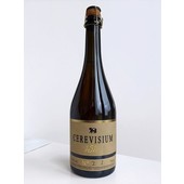 Präsente Cerevisium N° 2