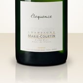 Marie Courtin Eloquence 2013