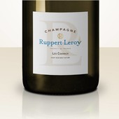 Ruppert-Leroy Cuvée Les Cognaux V13