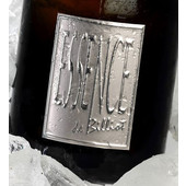 H. Billiot Essence 2012