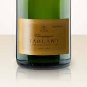 Tarlant Tradition