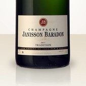 Janisson-Baradon Brut Tradition