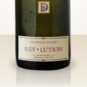 Doyard Révolution Blanc de Blancs