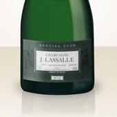 J. Lassalle Special Club 2008