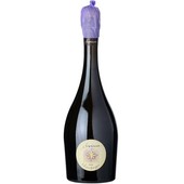 Benoit Marguet Sapience 2008