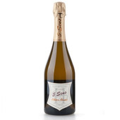Olivier Horiot Cuvée "5 Sens" Non Dosé 2010 MAGNUM