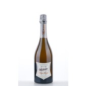 Olivier Horiot Cuvée "Métisse" Noirs & Blancs L13 Extra Brut