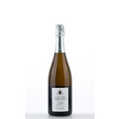 Tarlant Cuvée La Vigne d'Or Extra Brut Blanc de Meuniers 2003