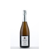 Tarlant Cuvée La Vigne Royale Extra Brut Blanc de Noir 2003