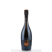 De Sousa & Fils Cuvée Mycorhize Grand Cru Extra Brut