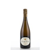 Georges Laval Garennes Extra Brut