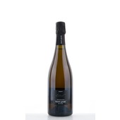 Vouette et Sorbée Extrait Brut Nature 2007