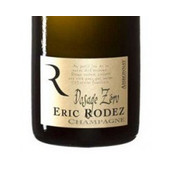 Eric Rodez Brut Zero