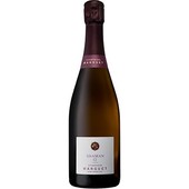 Benoit Marguet Shaman 13 Extra Brut