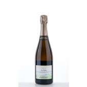 Benoit Marguet Le Parc Ambonnay Grand Cru 2011