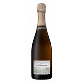 Benoit Marguet Les Bermonts 2010 Grand Cru