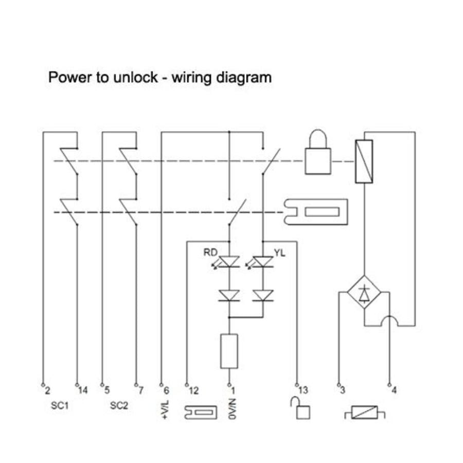Solenoid Interlocks Diagram Electrical Work Wiring Diagram \u2022 Forenza Wiring-Diagram Ignition Interlock Device Wiring Diagram