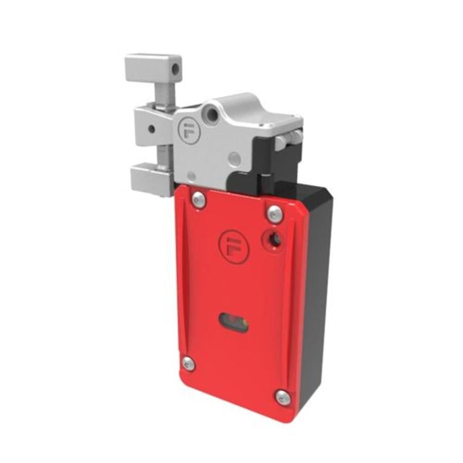 Fortress Interlocks amGard Pro safety interlock TA2T6SL411 ...