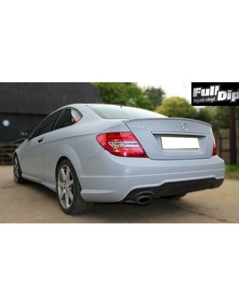 full dip full dip nardo grey 4l