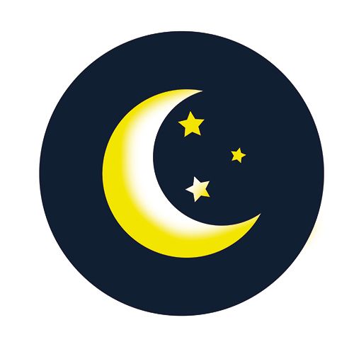 Nachtcrèmes
